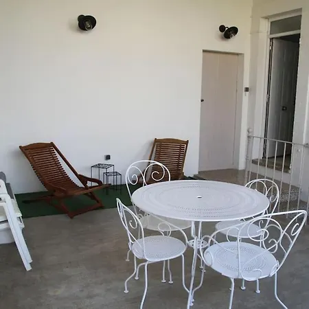 דירה Maison Vigneronne Pleine De Charme *