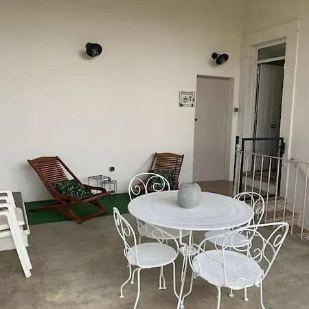דירה Maison Vigneronne Pleine De Charme *